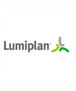 LUMIPLAN - CRT LESQUIN