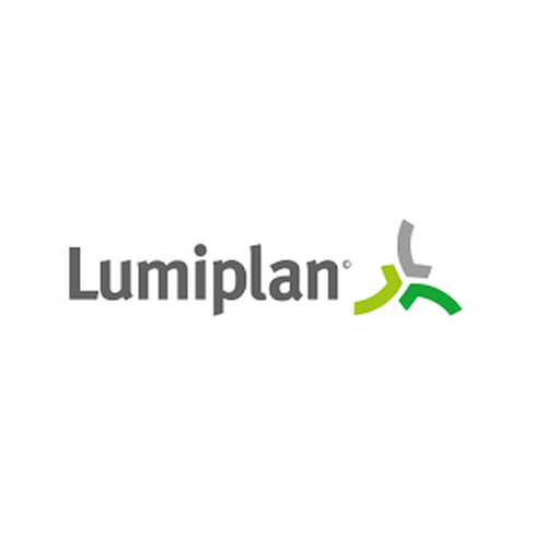 LUMIPLAN - CRT LESQUIN