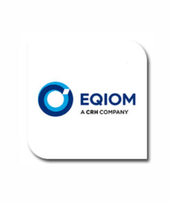 EQIOM - CRT LESQUIN