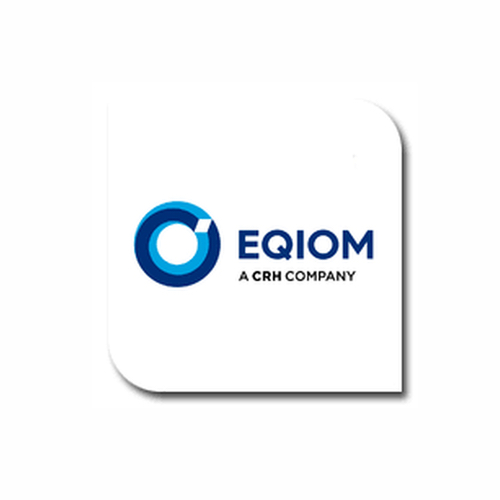 EQIOM - CRT LESQUIN