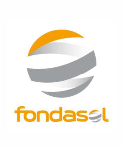 fondasol - CRT LESQUIN