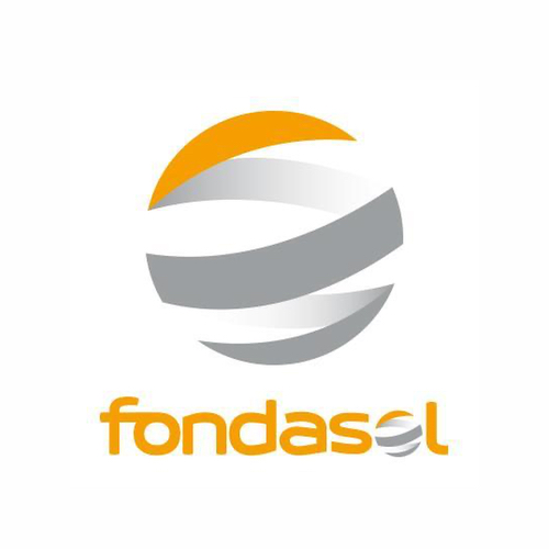 fondasol - CRT LESQUIN