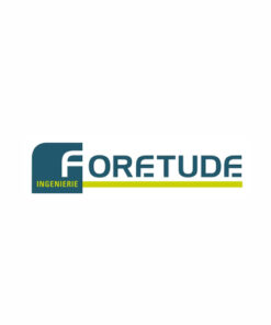 Foretude - CRT LESQUIN