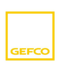 GEFCO - CRT LESQUIN