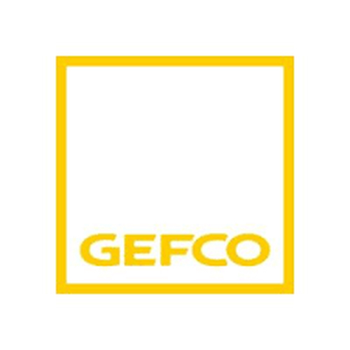 GEFCO - CRT LESQUIN