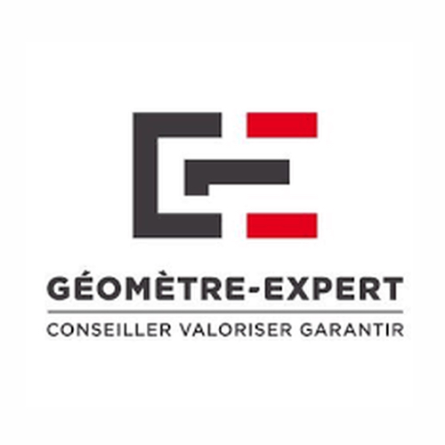 GEOMETRE - EXPERT - CRT LESQUIN