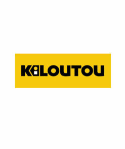 Kiloutou - CRT LESQUIN