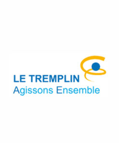 Le Tremplin - CRT LESQUIN