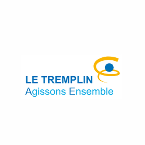 Le Tremplin - CRT LESQUIN