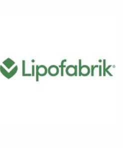 Lipofabrik - CRT LESQUIN