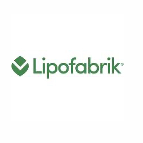 Lipofabrik - CRT LESQUIN