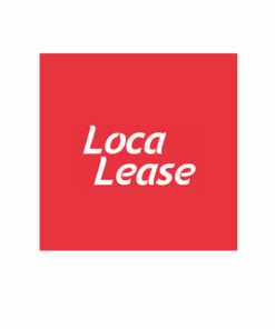 Localease - CRT LESQUIN