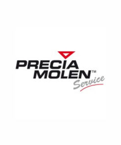 PRECIA MOLEN Service -CRT LESQUIN