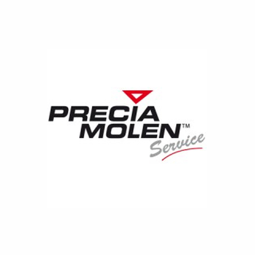 PRECIA MOLEN Service -CRT LESQUIN