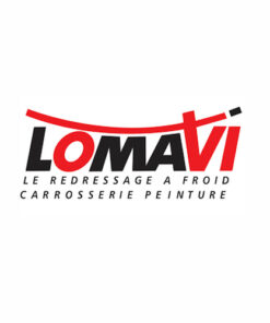 Lomavi - CRT LESQUIN