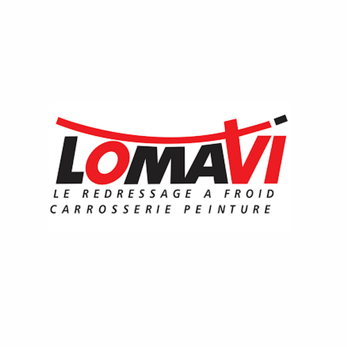 Lomavi - CRT LESQUIN