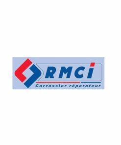 RMCI . DELCROIX - CRT LESQUIN