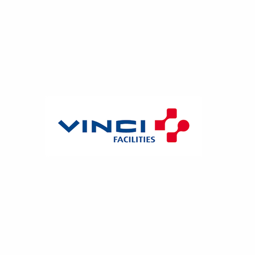 VINCI Facilities - CRT LESQUIN