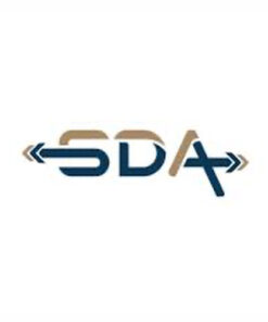 SDA - CRT LESQUIN