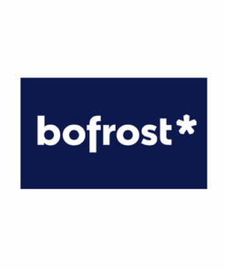 BOFROST - CRT LESQUIN