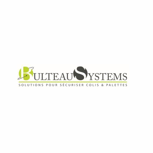 BULTEAU SYSTEMS - CRT lesquin