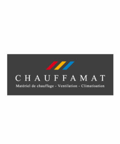 CHAUFFAMAT - CRT LESQUIN