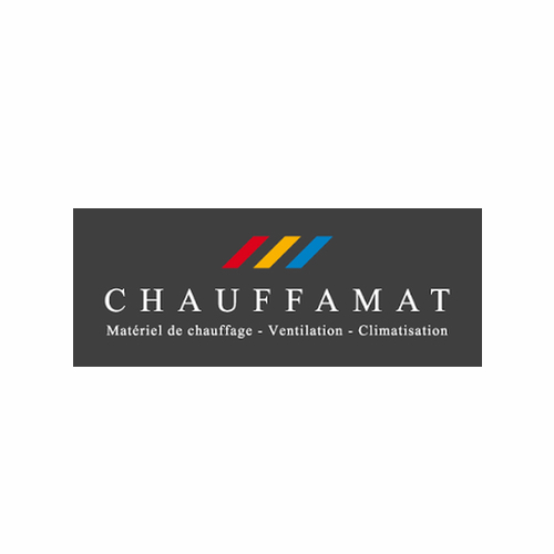 CHAUFFAMAT - CRT LESQUIN