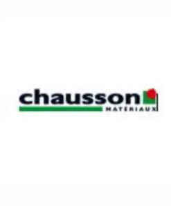 CHAUSSON P.P.I. - CRT LESQUIN