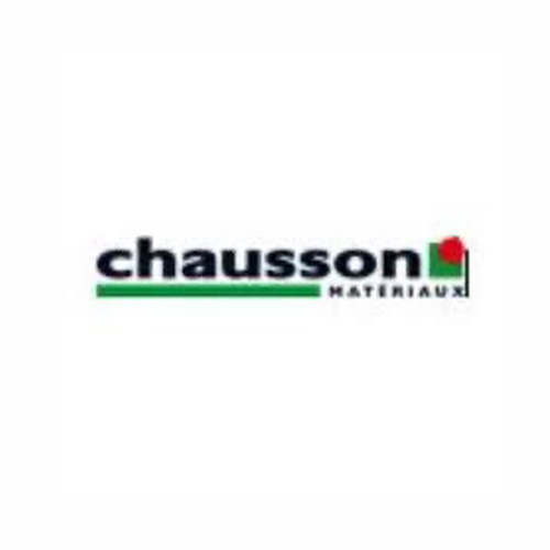 CHAUSSON P.P.I. - CRT LESQUIN