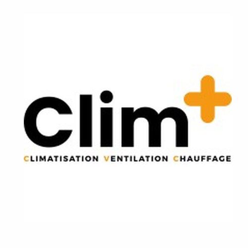 CLIM + - CRT LESQUIN