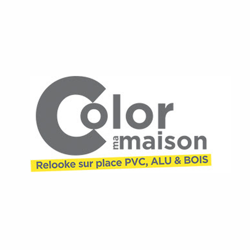 COLOR MA MAISON - CRT LESQUIN