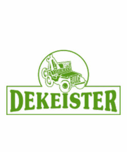 DEPANNAGE DEKEISTER - CRT LESQUIN