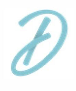 DEFFRENNES FRERES - CRT LESQUIN