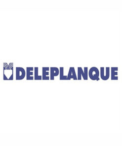 DELEPLANQUE SARL - CRT LESQUIN