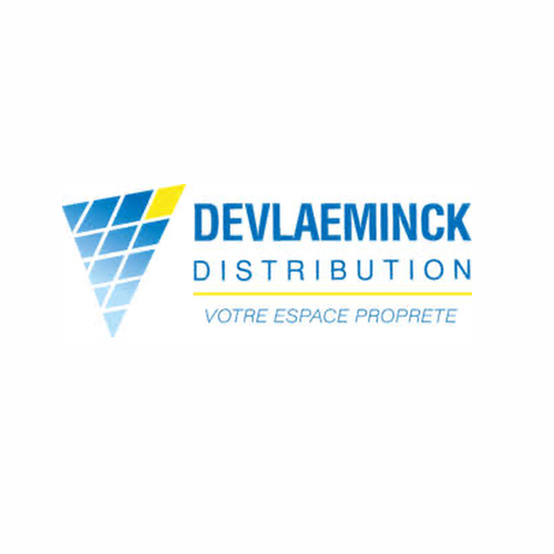 DEVLAEMINCK DISTRIBUTION - CRT LESQUIN