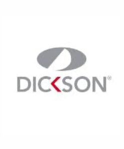 DICKSON CONSTANT - CRT LESQUIN