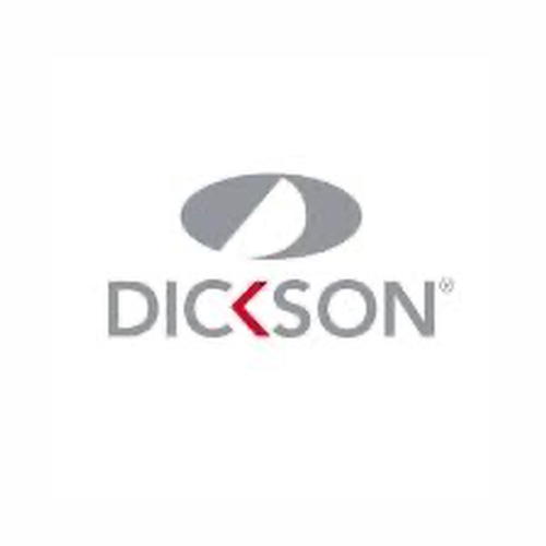 DICKSON CONSTANT - CRT LESQUIN