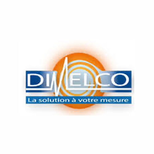 DIMELCO - CRT LESQUIN