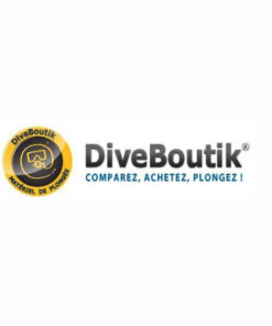 DIVEBOUTIK - CRT LESQUIN