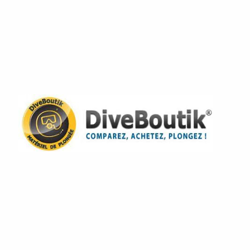 DIVEBOUTIK - CRT LESQUIN