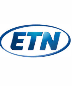 ELECTROTECHNIQUE DU NORD - CRT LESQUIN