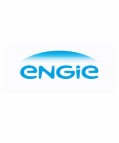 ENGIE- CRT LESQUIN