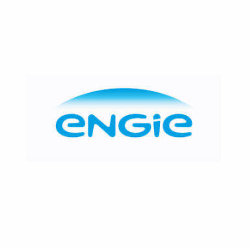 ENGIE- CRT LESQUIN