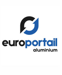 EURO PORTAIL - CRT LESQUIN