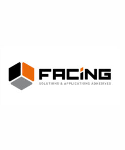 FACING - CRT LESQUIN