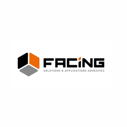 FACING - CRT LESQUIN