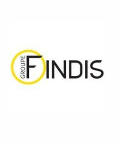 FINDIS NORD - CRT LESQUIN