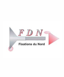 FIXATIONS DU NORD - CRT LESQUIN