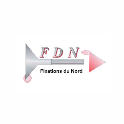 FIXATIONS DU NORD - CRT LESQUIN