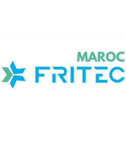 FRITEC - CRT LESQUIN